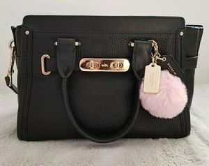 Coach Purse 27